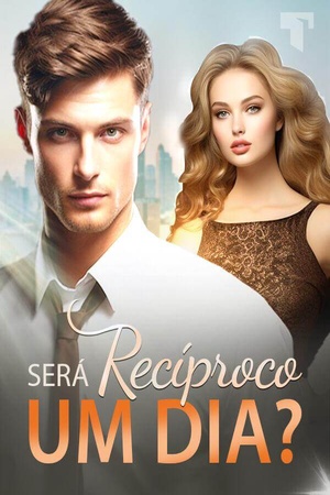 BookCoverAlt