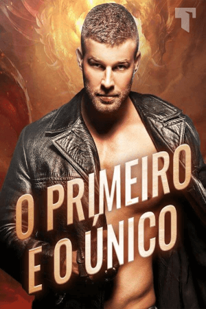 BookCoverAlt