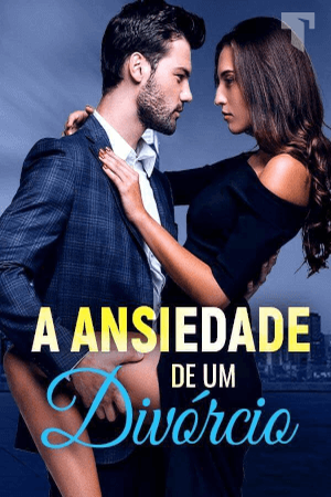 BookCoverAlt