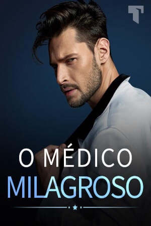 BookCoverAlt