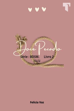 BookCoverAlt
