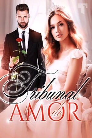 BookCoverAlt