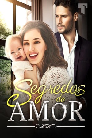 BookCoverAlt