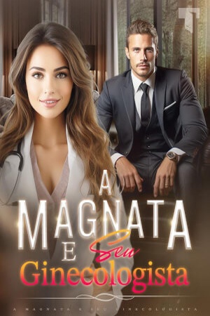 BookCoverAlt