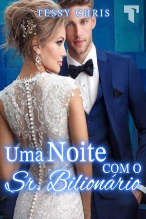 BookCoverAlt