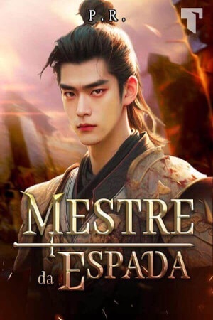 BookCoverAlt