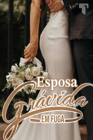 BookCoverAlt