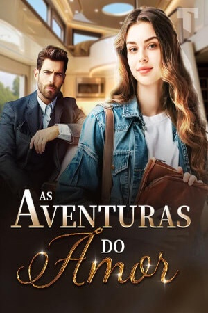 As aventuras do amor