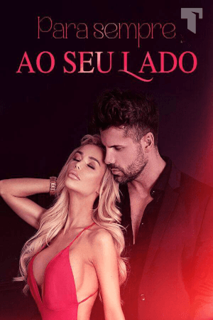 BookCoverAlt