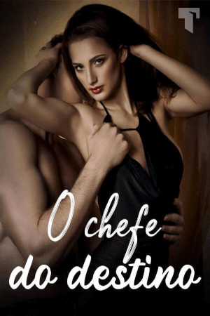 BookCoverAlt