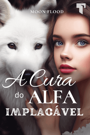 BookCoverAlt