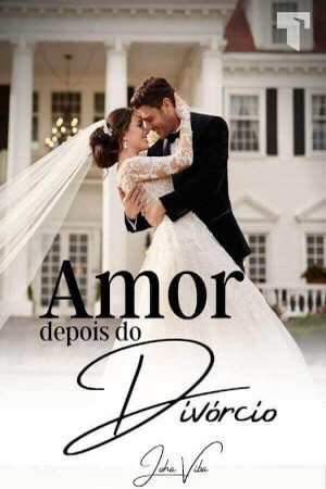 BookCoverAlt