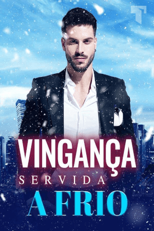 BookCoverAlt