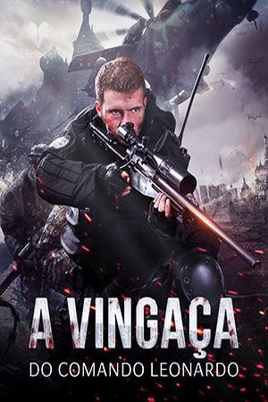 BookCoverAlt