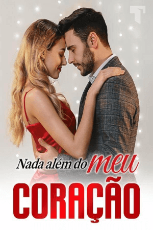 BookCoverAlt
