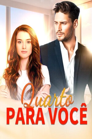 BookCoverAlt