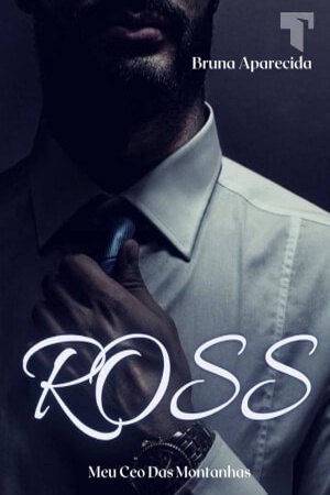 BookCoverAlt
