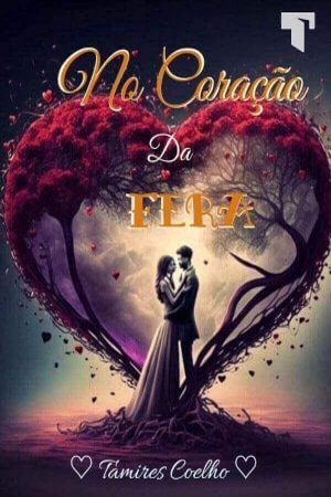 BookCoverAlt