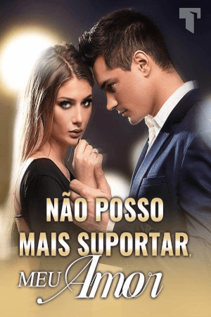BookCoverAlt
