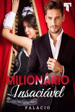 BookCoverAlt
