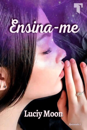 BookCoverAlt