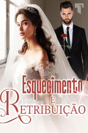 BookCoverAlt