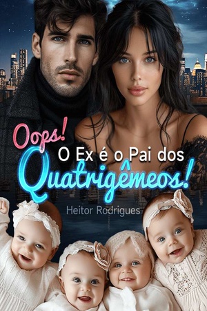 BookCoverAlt