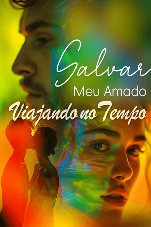 BookCoverAlt