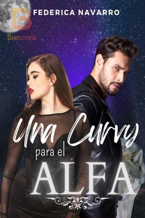 BookCoverAlt