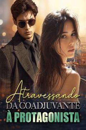BookCoverAlt