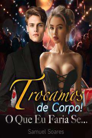 BookCoverAlt