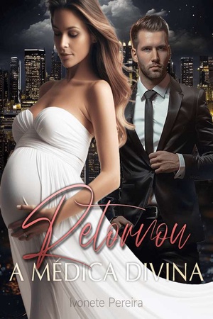 BookCoverAlt
