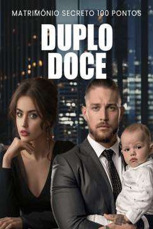 BookCoverAlt