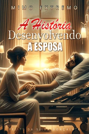 BookCoverAlt