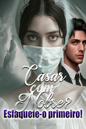 BookCoverAlt