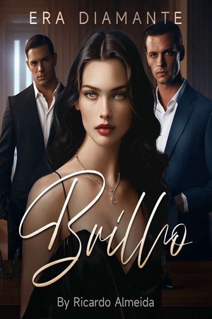 BookCoverAlt