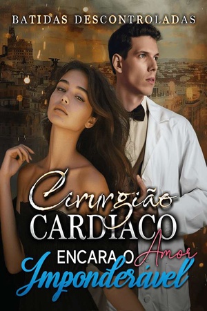 BookCoverAlt