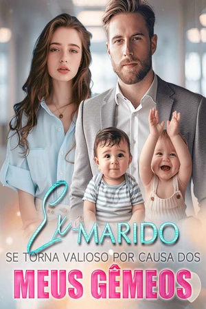 BookCoverAlt