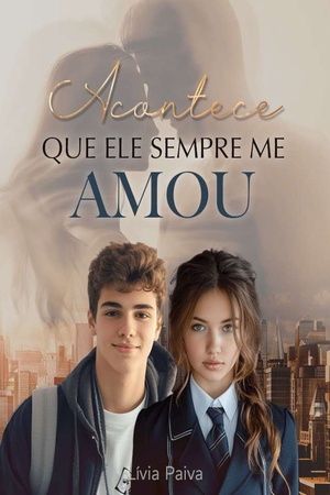 BookCoverAlt