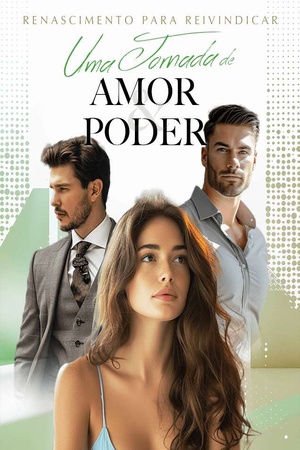 BookCoverAlt
