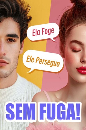 BookCoverAlt