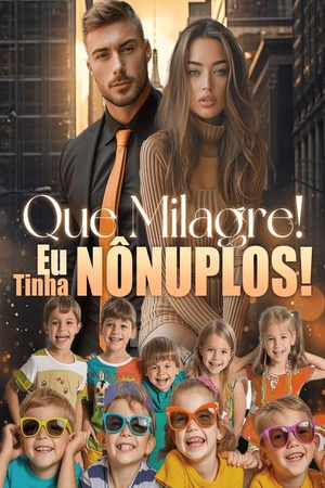 BookCoverAlt