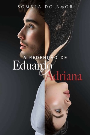 BookCoverAlt