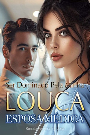 BookCoverAlt