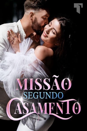 BookCoverAlt