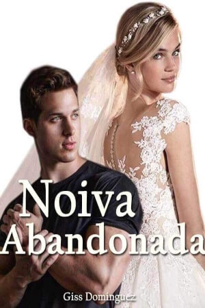BookCoverAlt