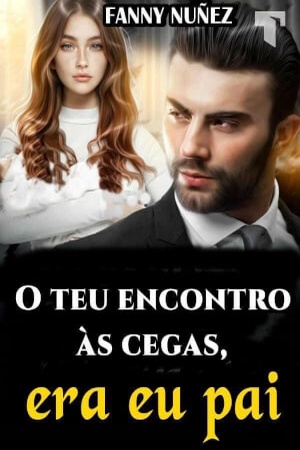 BookCoverAlt