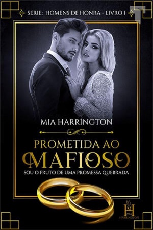 BookCoverAlt