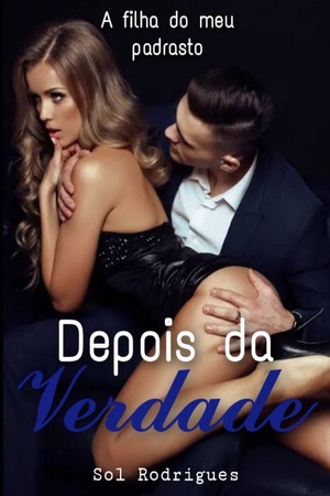 BookCoverAlt