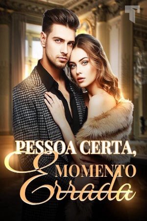 BookCoverAlt